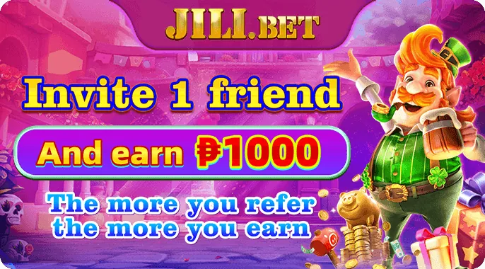 Comprehensive Sports Betting