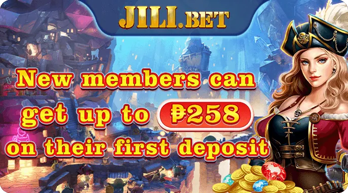 Immersive Live Casino